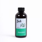 روغن ماساژ بالی پانصد میل رایحه یاس
